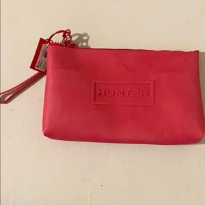 target womens gym bag